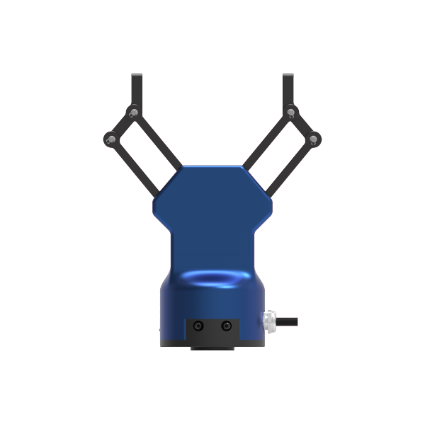 EPG2-100-50-协作型夹爪