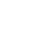 直线模组|直线电机|电动夹爪选型报价平台 - 威洛博W-ROBOT 图片18