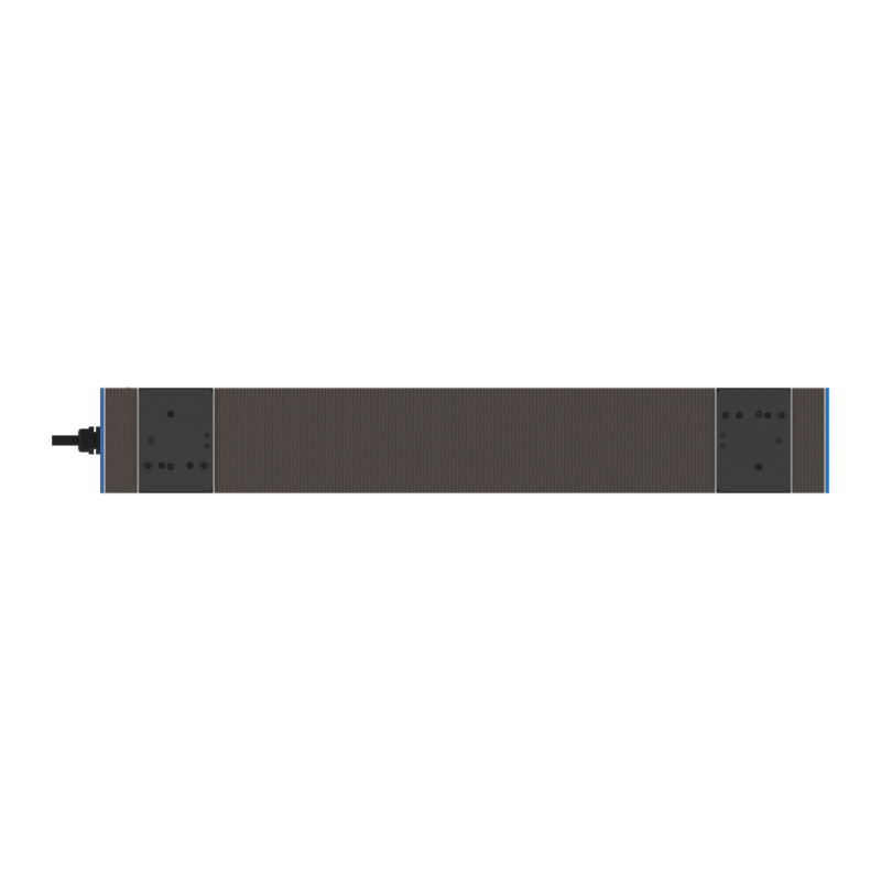 长行程电爪-EPGL-220-1200 图片67