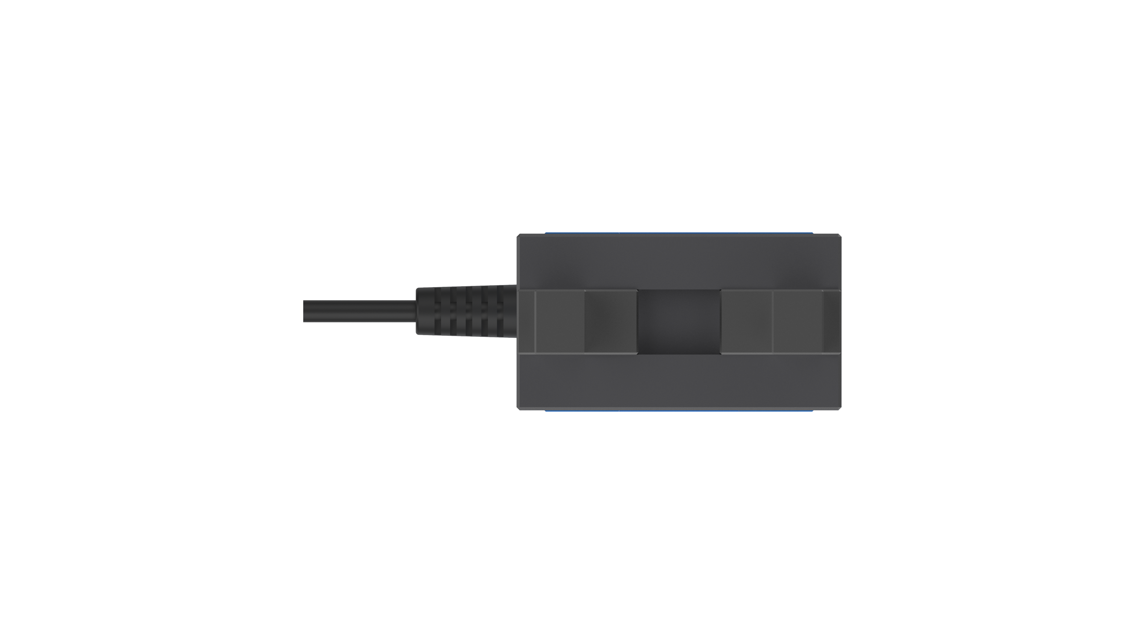 EPGS-12P-15-经济型夹爪