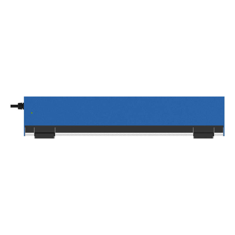 长行程电爪-EPGL-220-1200 图片68