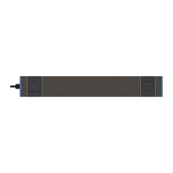 长行程电爪-EPGL-220-1200