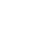 直线模组|直线电机|电动夹爪选型报价平台 - 威洛博W-ROBOT 图片12