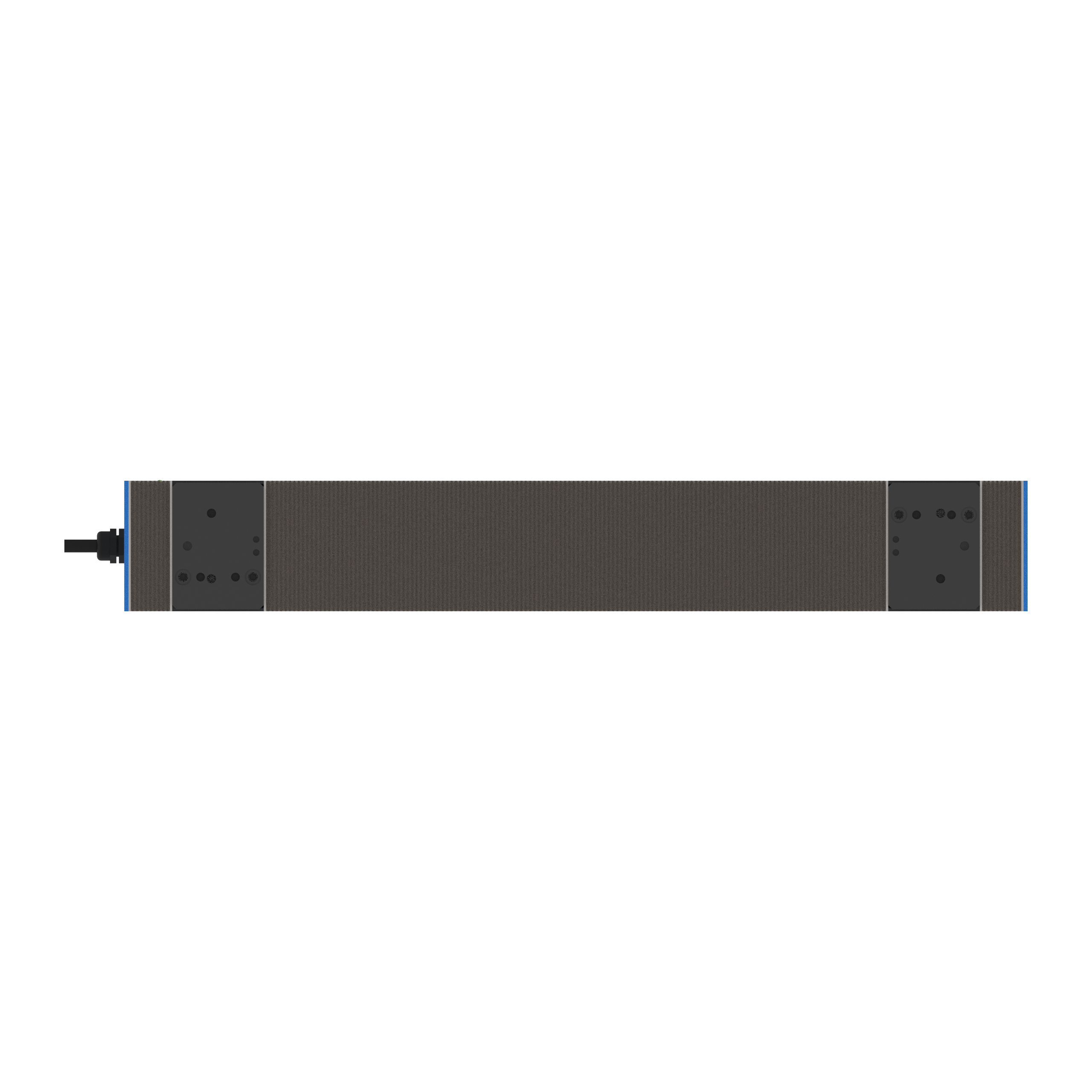 长行程电爪-EPGL-220-1200
