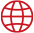 直线模组|直线电机|电动夹爪选型报价平台 - 威洛博W-ROBOT 图片26