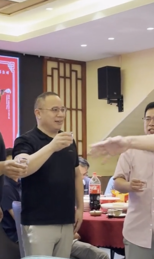 国庆中秋双节新闻:智能制造再出发 - 威洛博W-ROBOT 技术百科 图片11