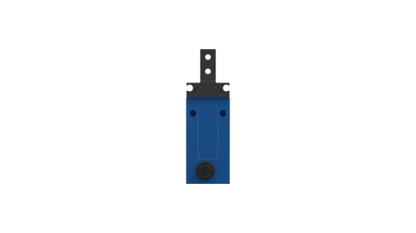 EPGS-12P-15-经济型夹爪