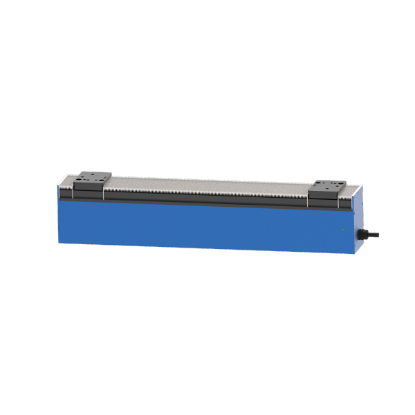长行程电爪-EPGL-220-1200