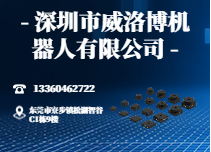 直线模组如何选型？一篇文章搞懂导轨、丝杆、电机、负载