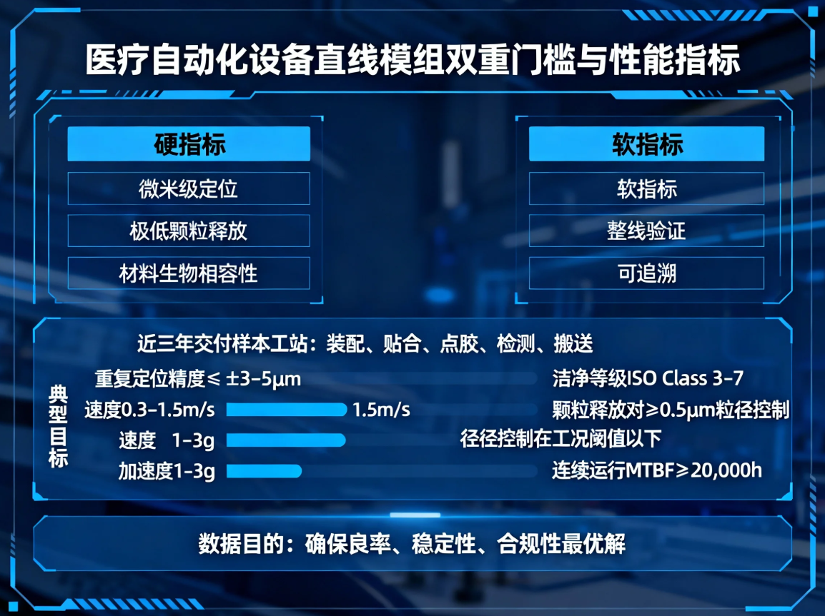 威洛博自动化设备