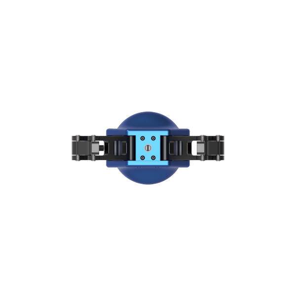 EPG2-100-50-协作型夹爪
