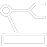 直线模组|直线电机|电动夹爪选型报价平台 - 威洛博W-ROBOT 图片8