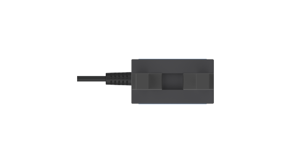 EPGS-12P-15-经济型夹爪