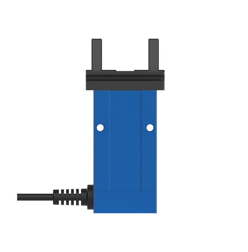 EPGS-8-10-经济型夹爪 图片67